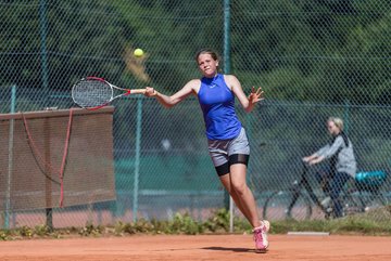 Adelina Krüger 520 - Amato Caffe Open